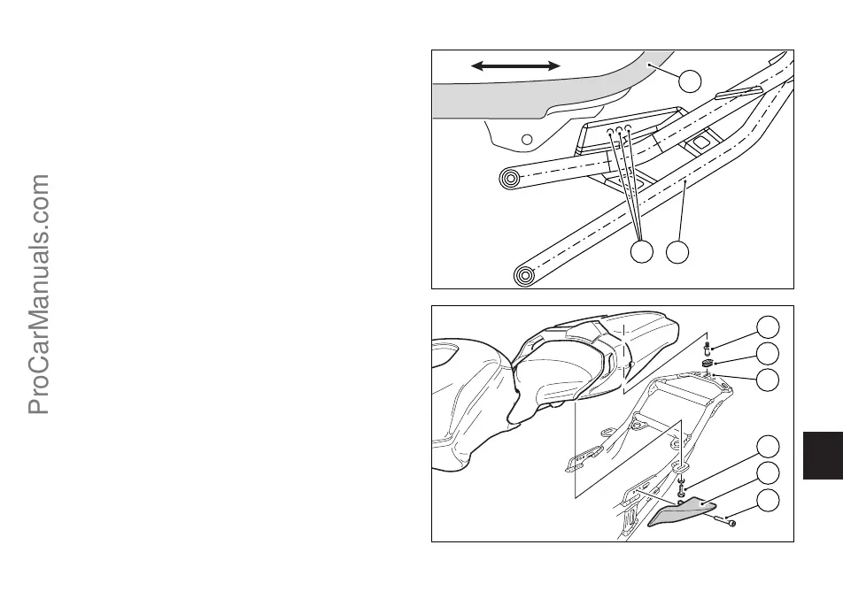 Page #319 background image