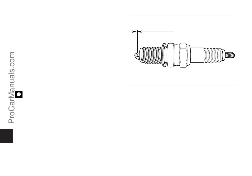 Page #360 background image