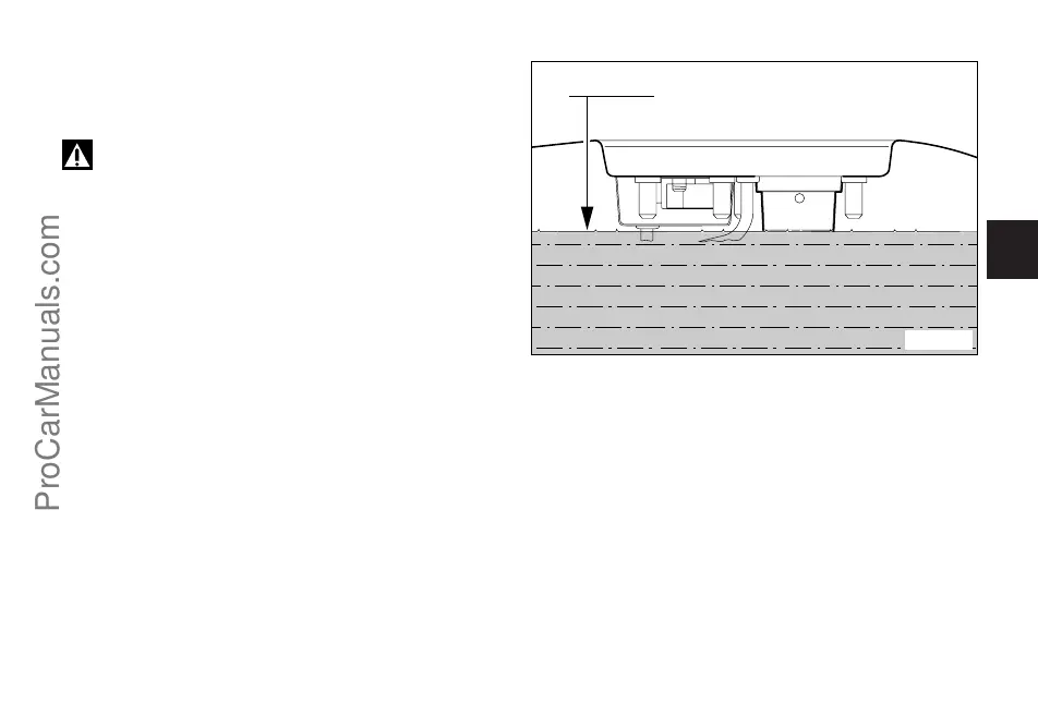 Page #143 background image