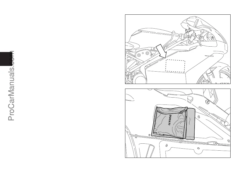 Page #144 background image