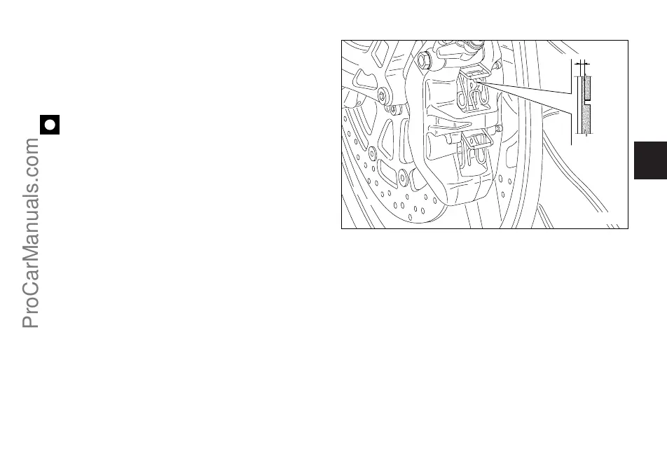 Page #151 background image