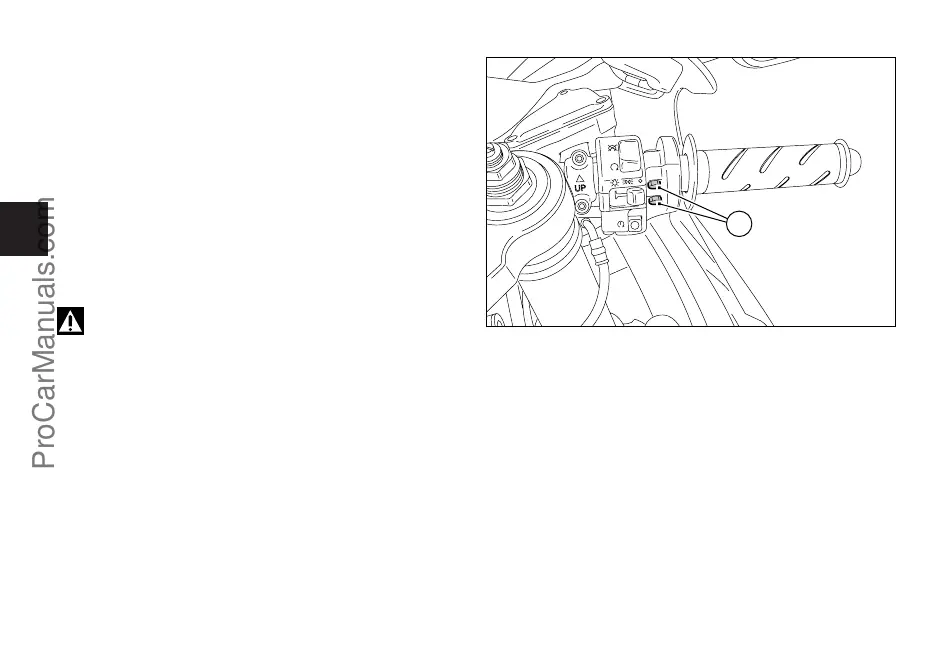 Page #152 background image