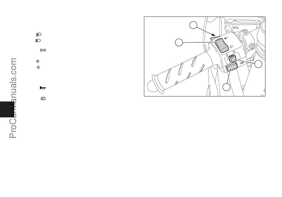 Page #216 background image