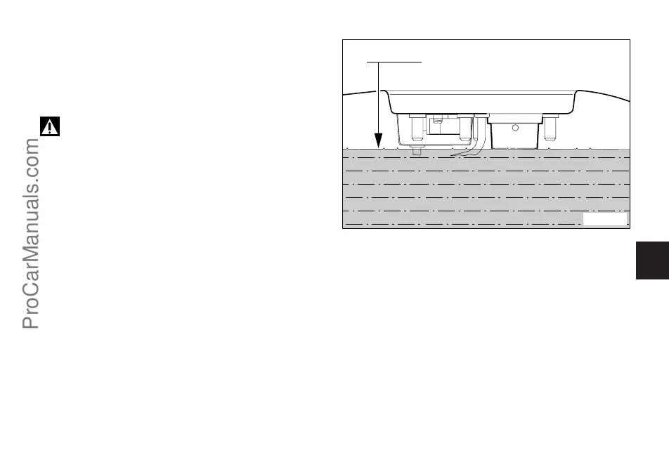 Page #243 background image