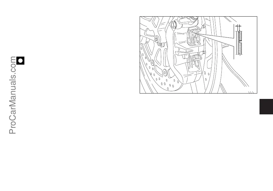 Page #251 background image