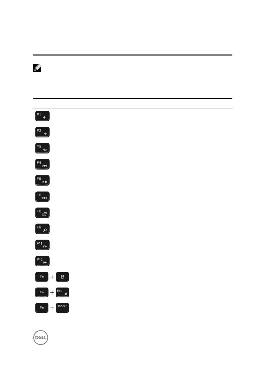 Page #23 background image