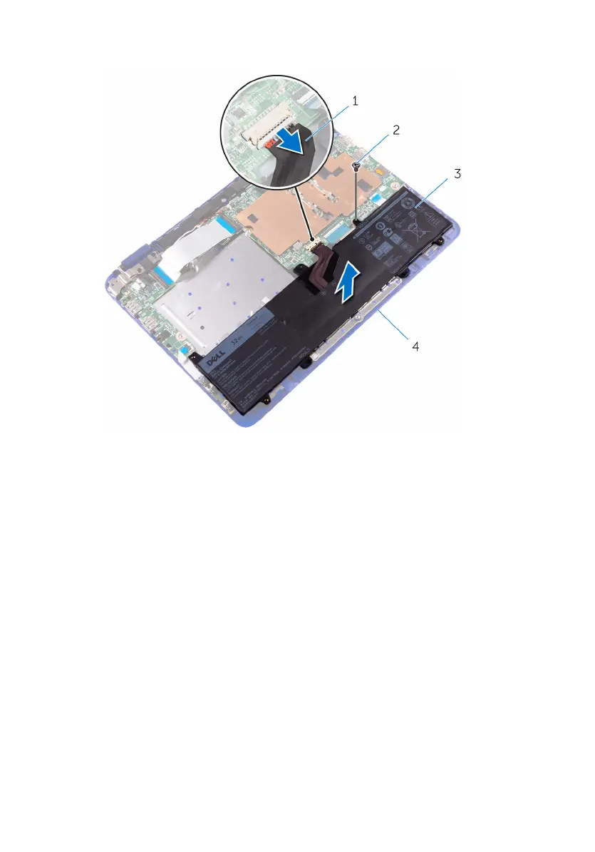 Page #20 background image