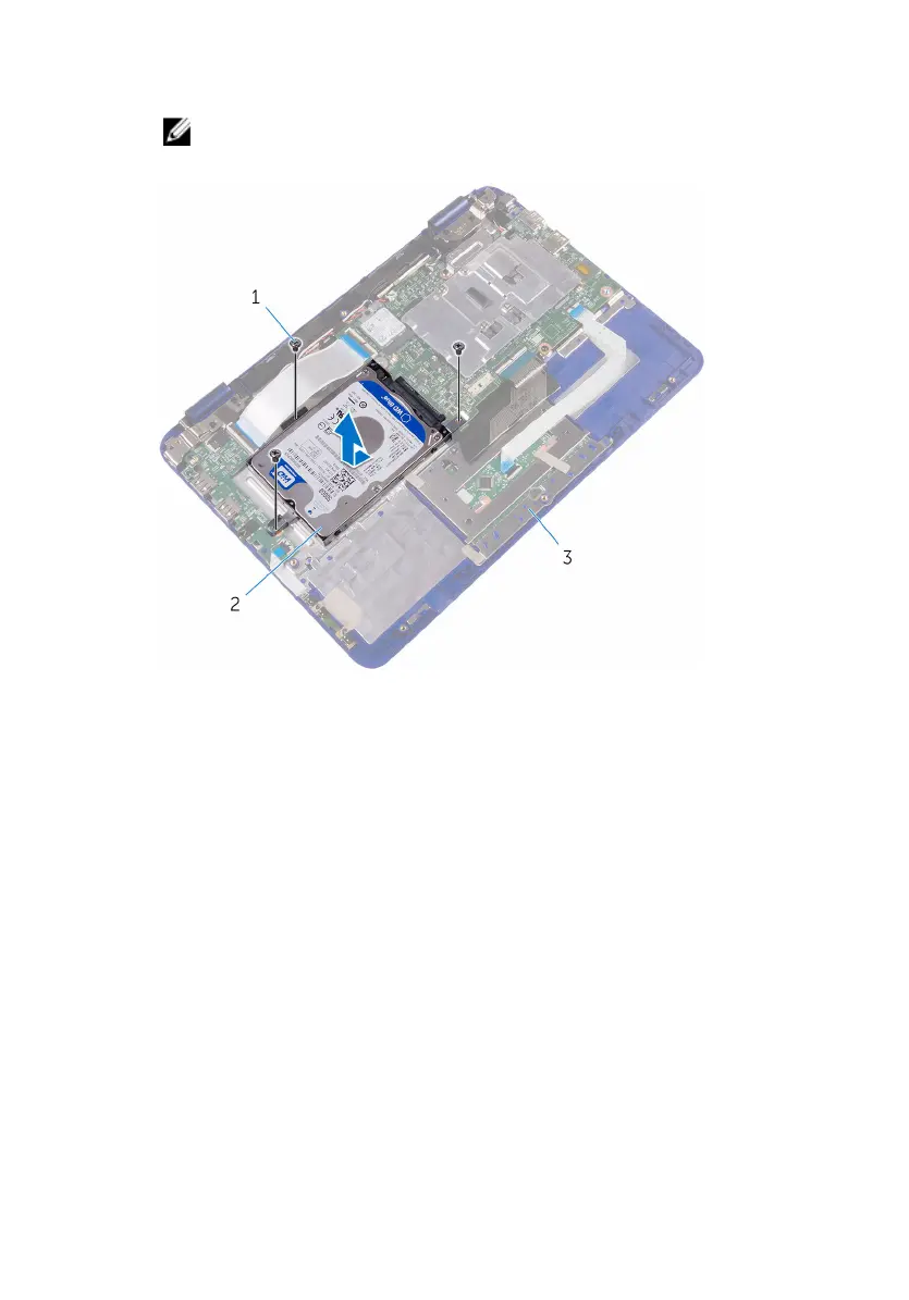 Page #29 background image