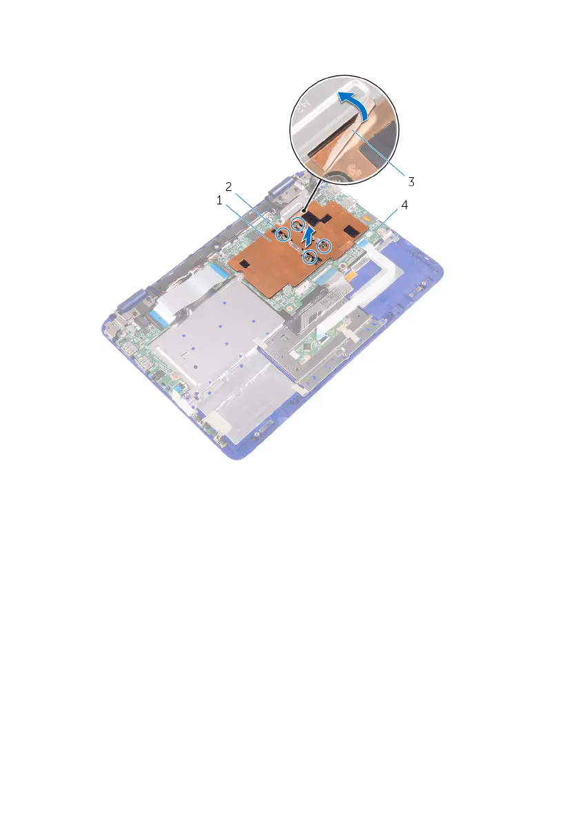 Page #33 background image