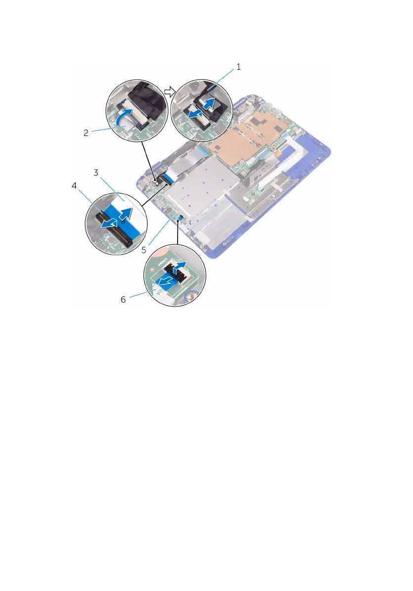 Page #36 background image