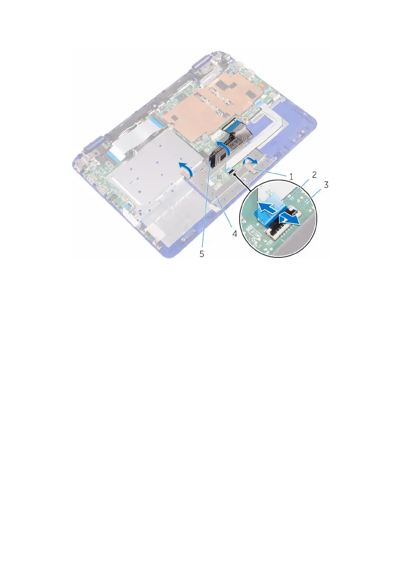 Page #53 background image