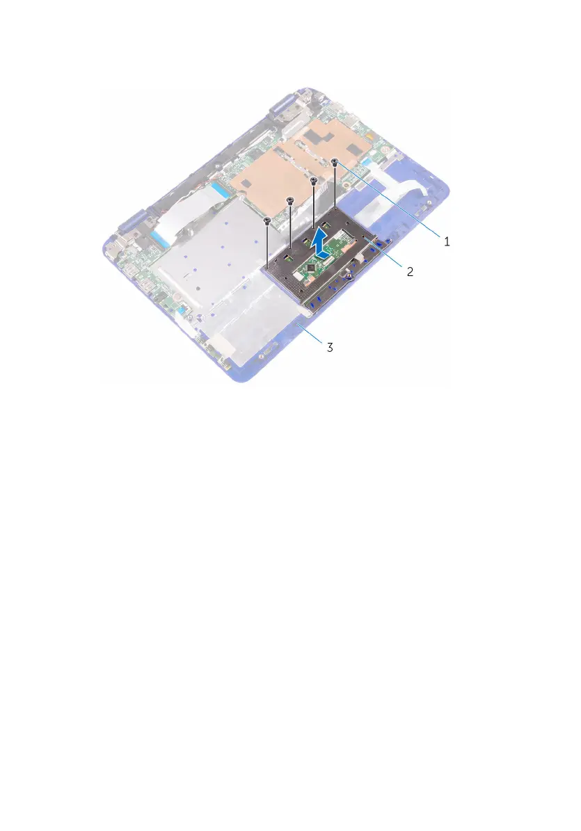 Page #54 background image