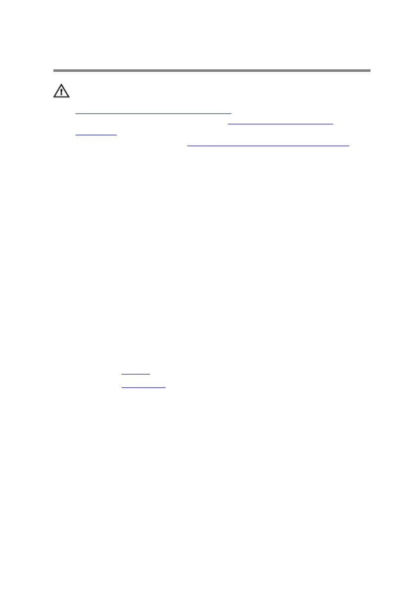 Page #55 background image