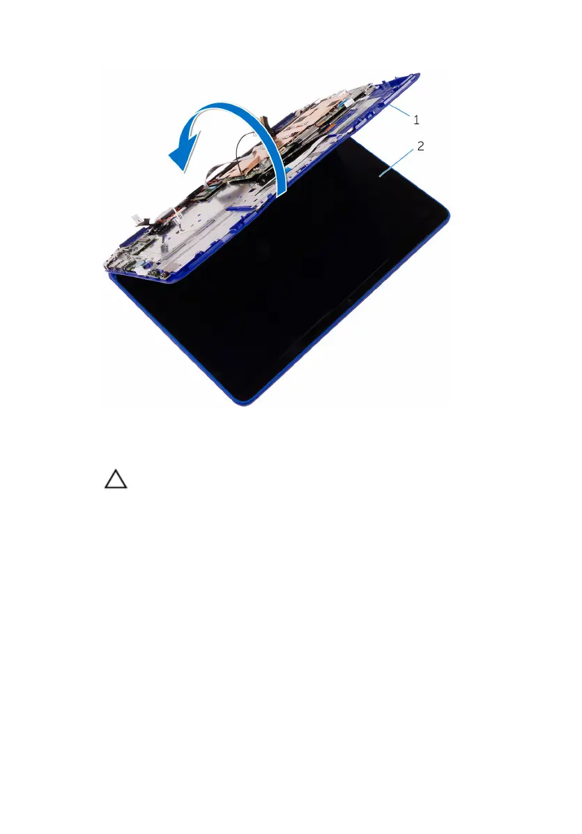 Page #59 background image