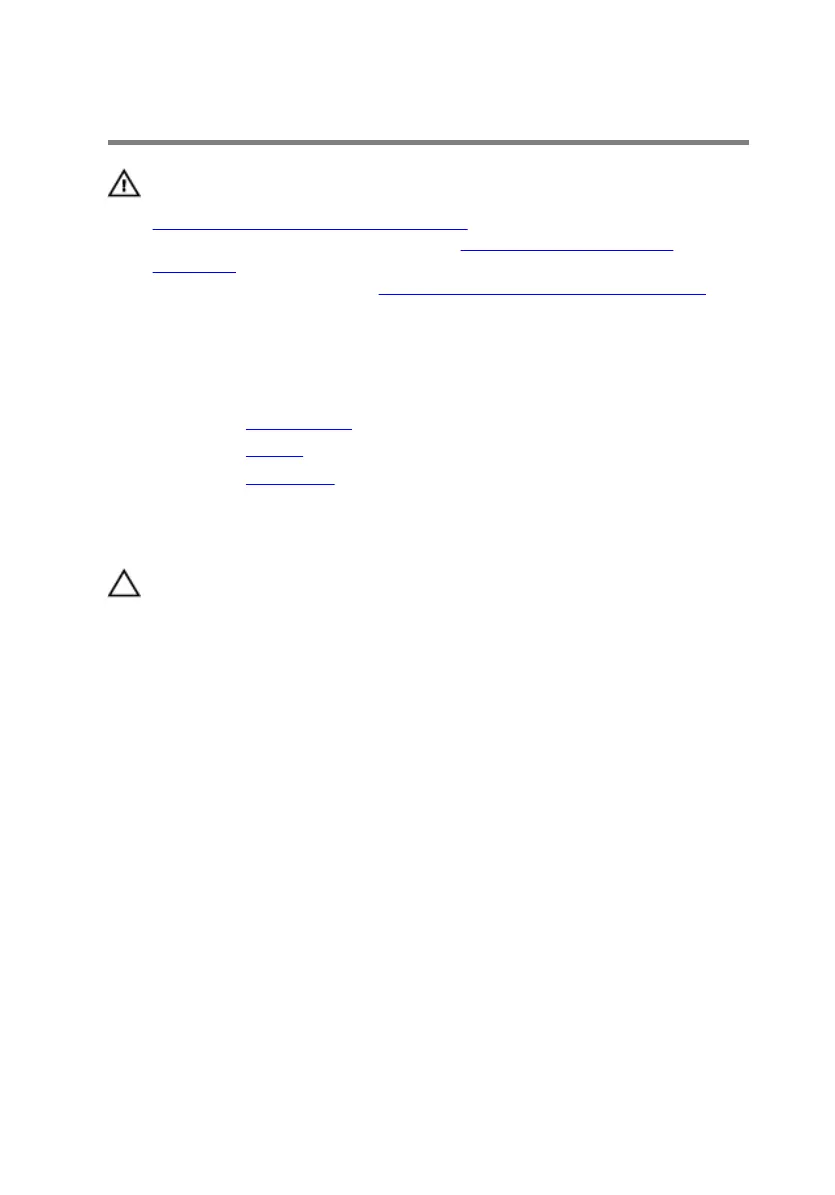 Page #61 background image