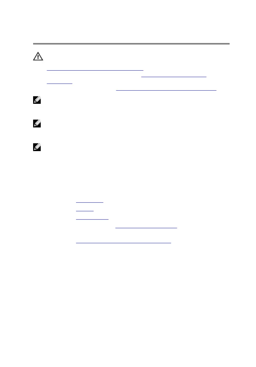 Page #63 background image