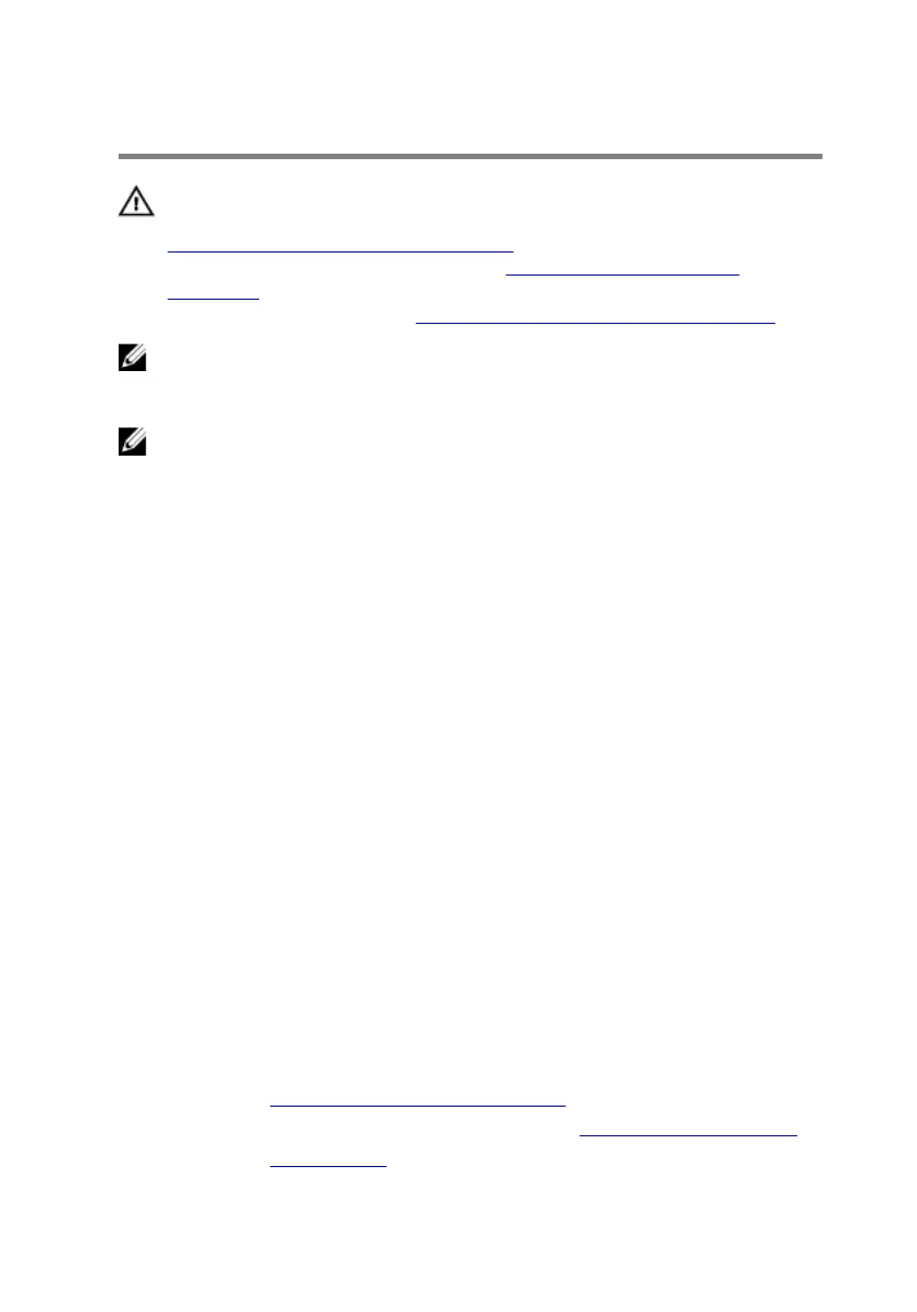 Page #68 background image