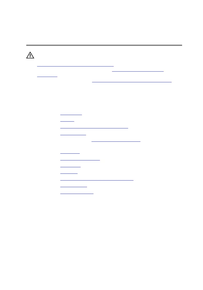 Page #70 background image