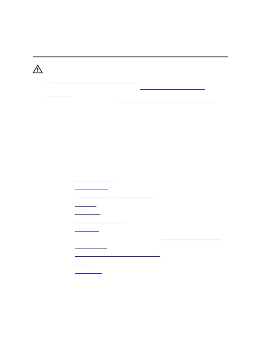 Page #72 background image