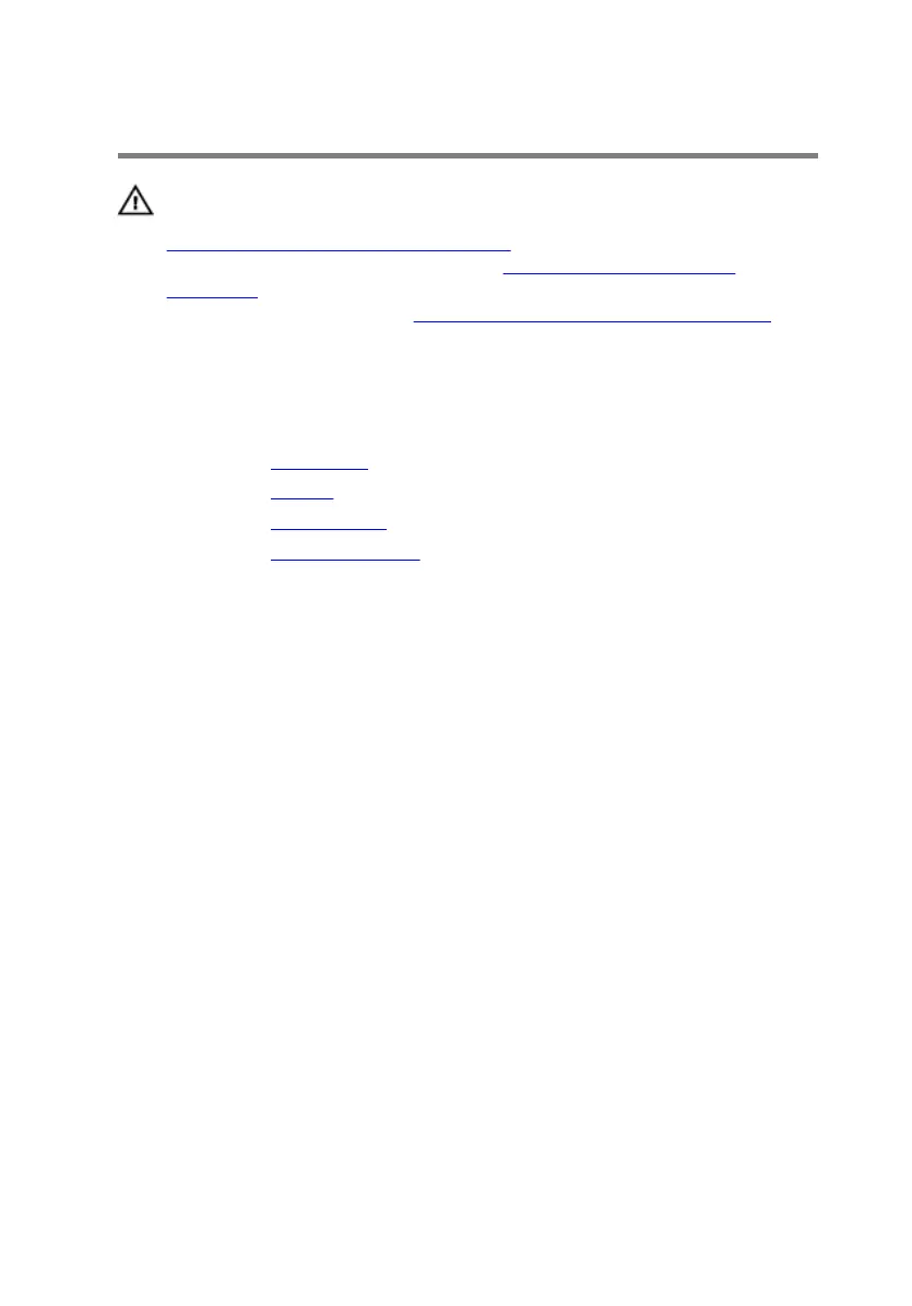 Page #73 background image
