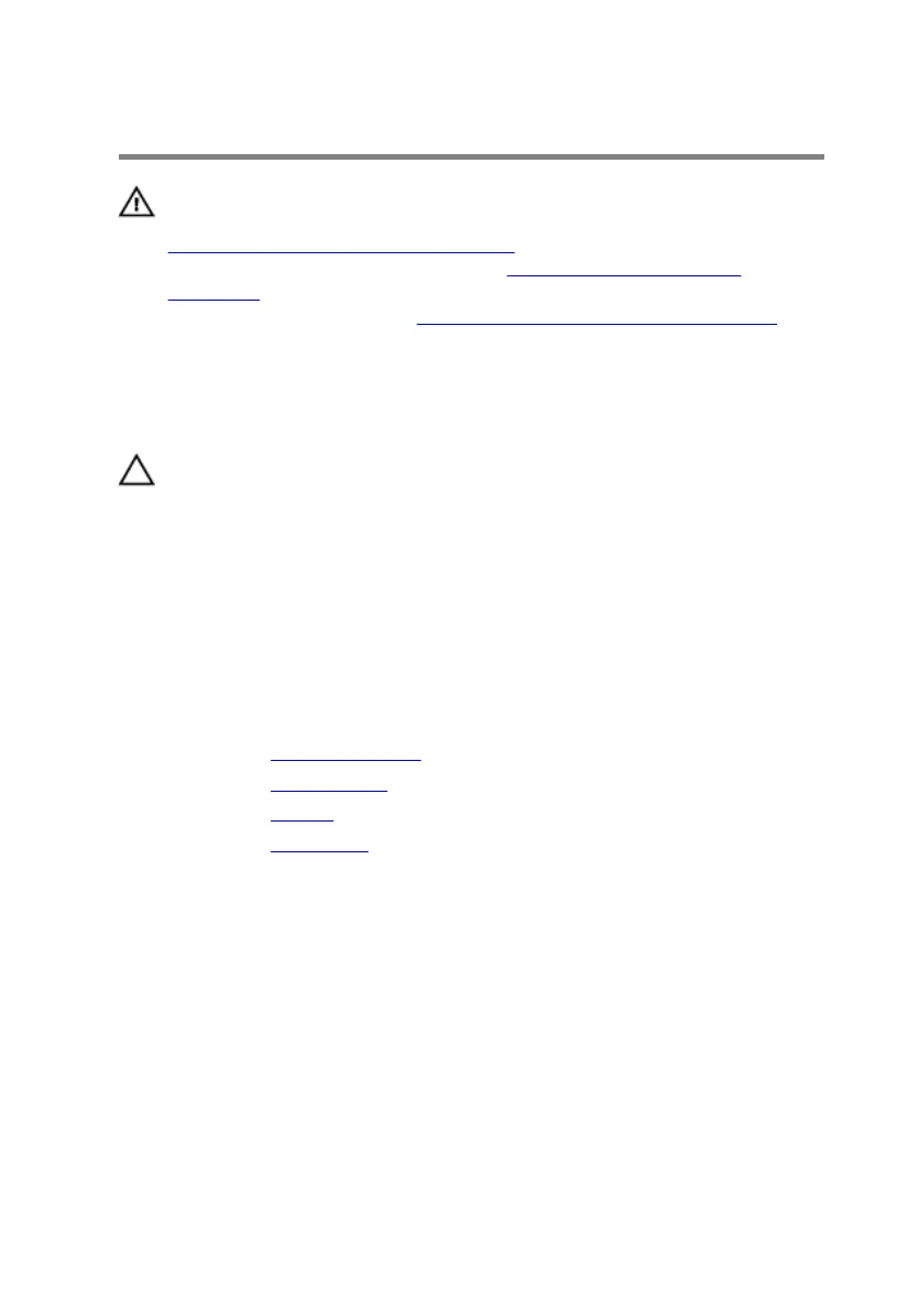 Page #75 background image
