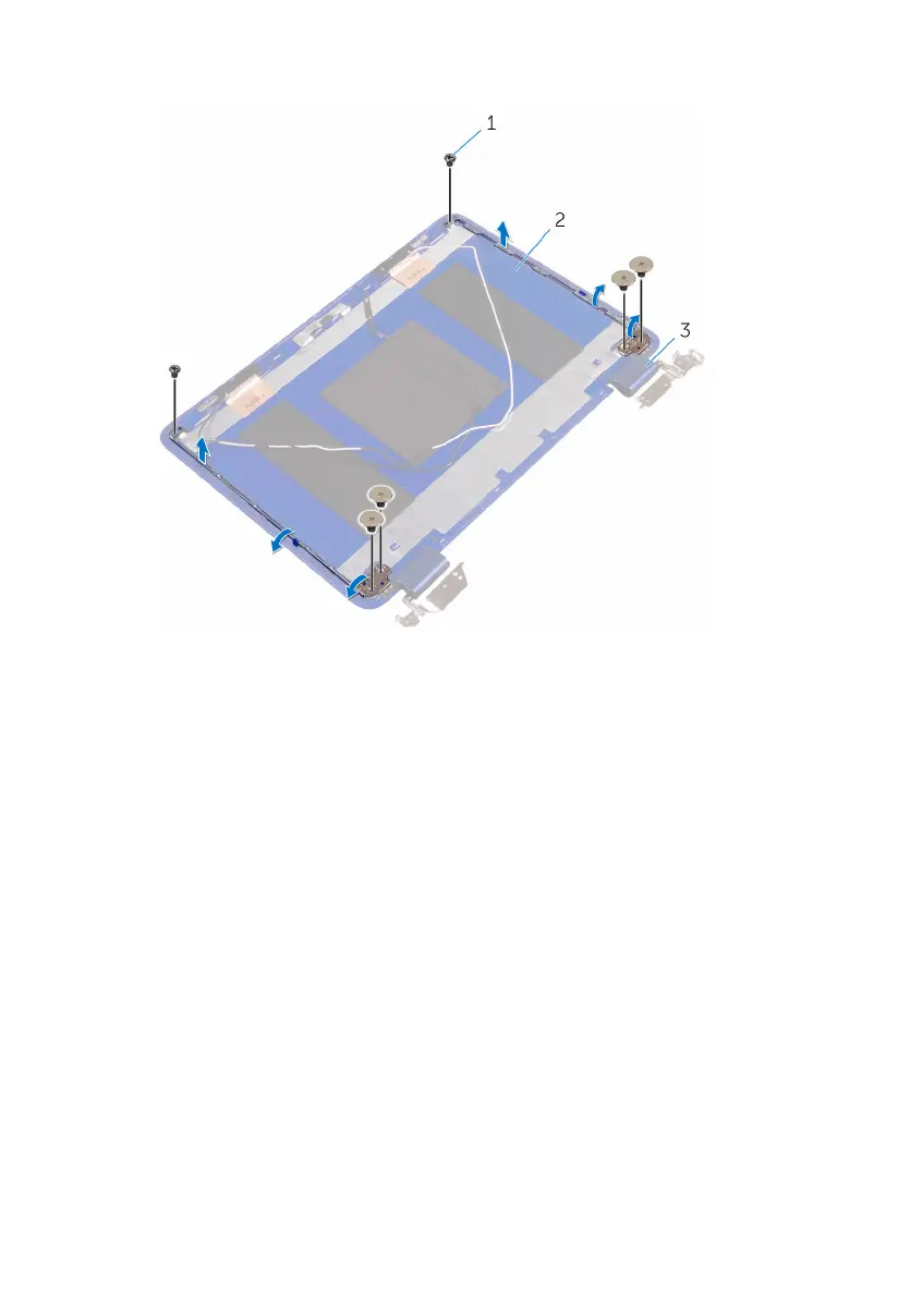 Page #78 background image