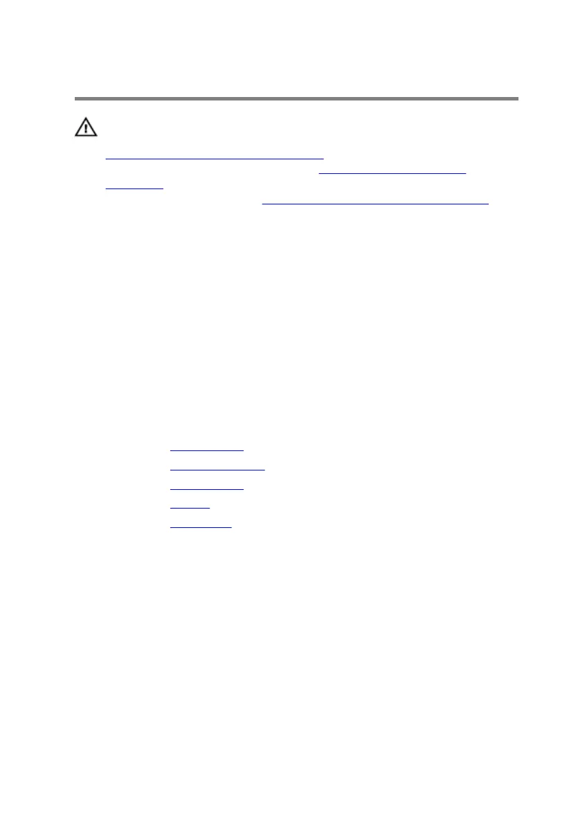 Page #79 background image