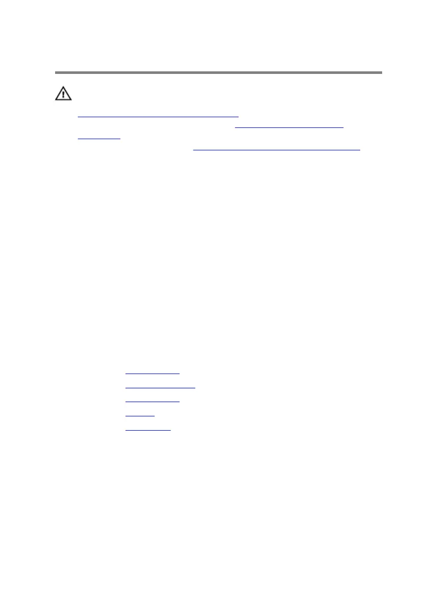 Page #84 background image