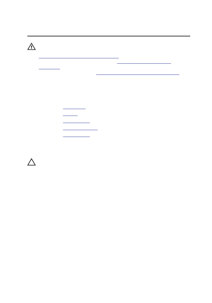 Page #85 background image