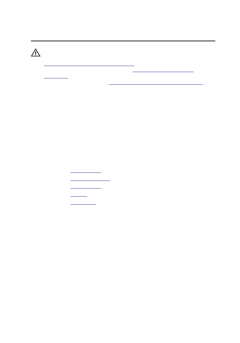 Page #87 background image