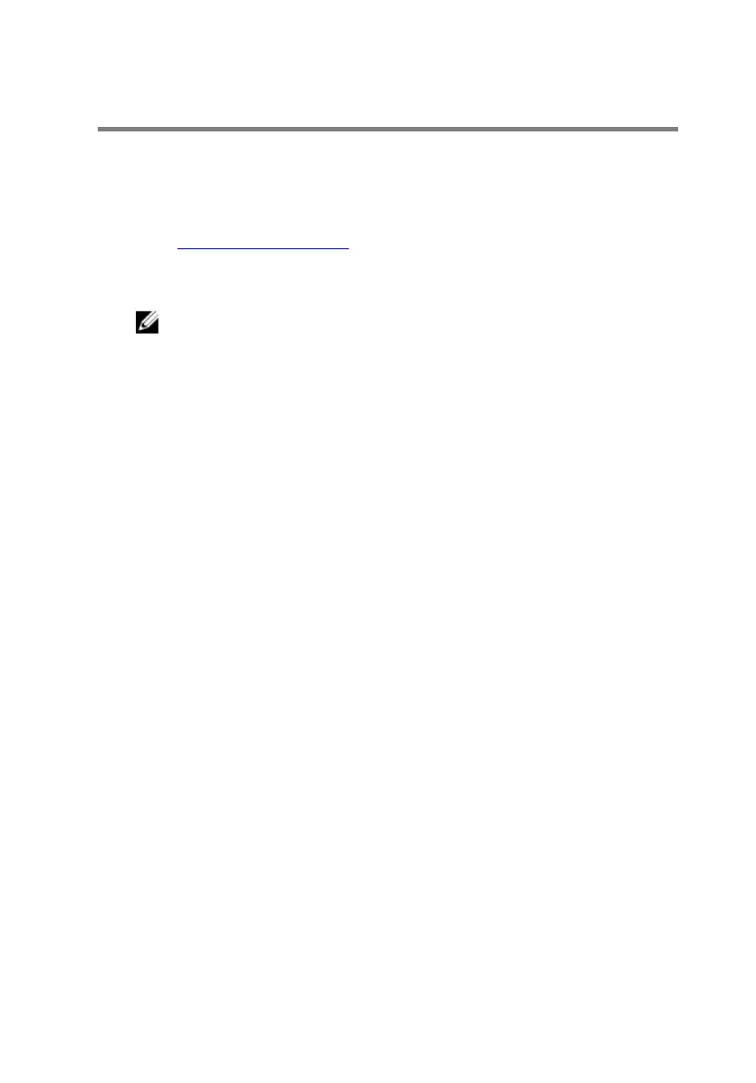 Page #88 background image