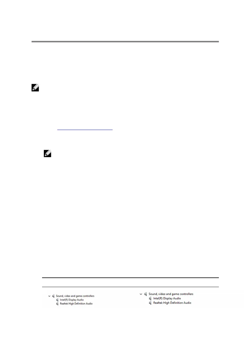 Page #89 background image