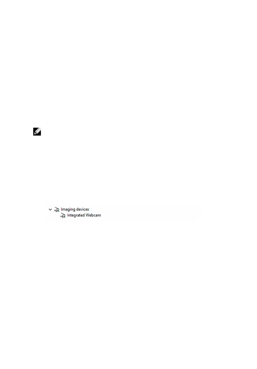Page #90 background image