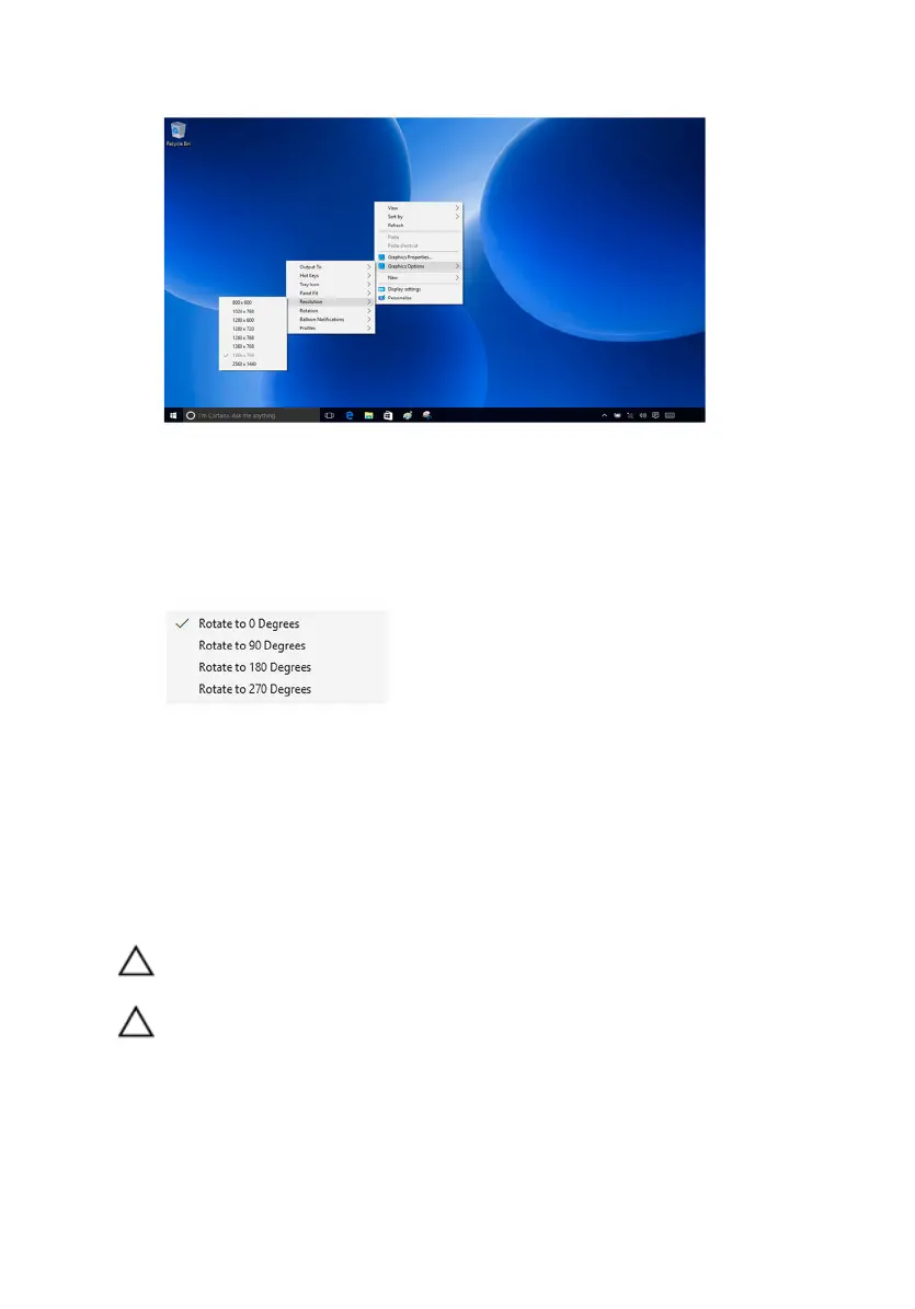 Page #93 background image