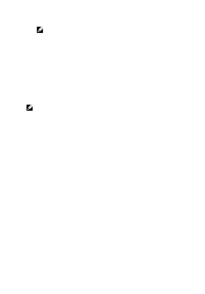 Page #94 background image