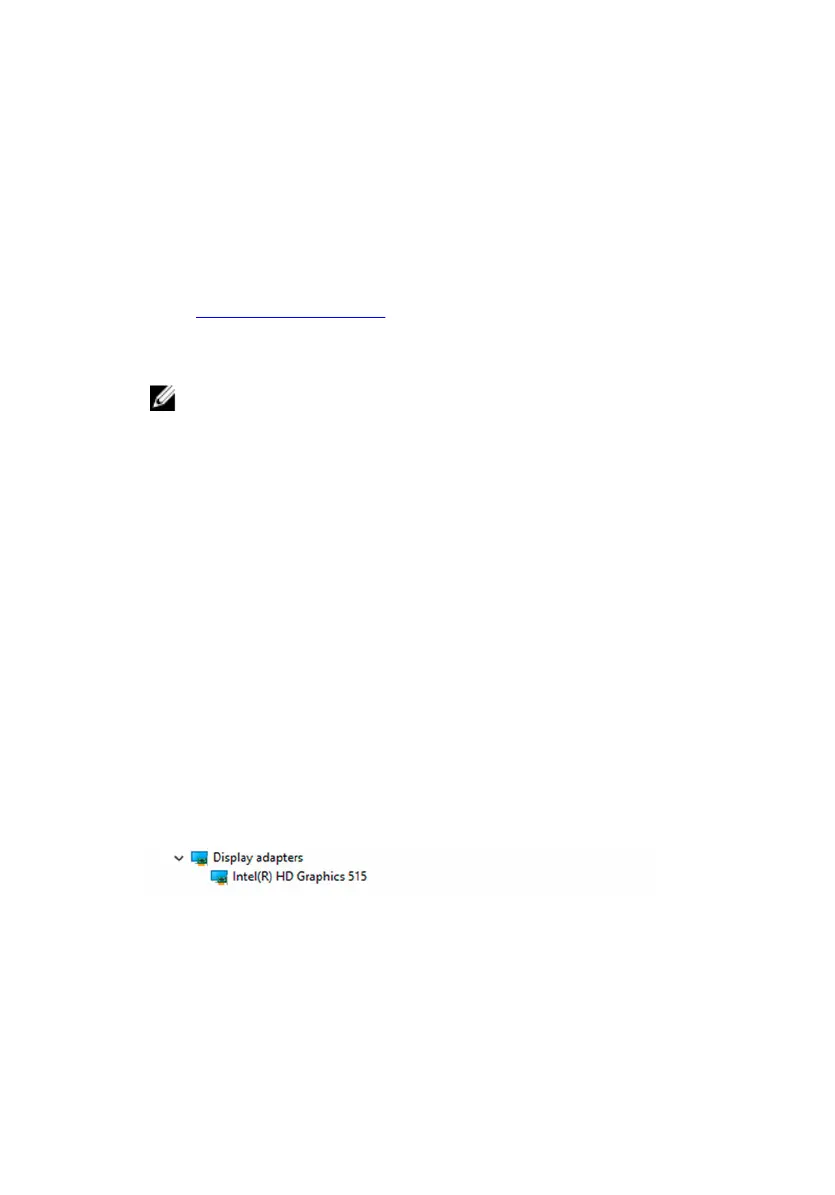 Page #96 background image