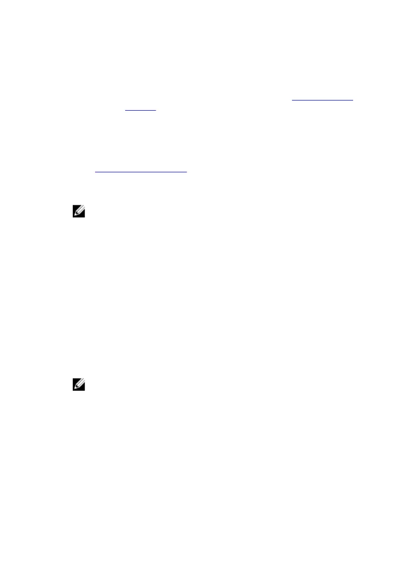 Page #98 background image