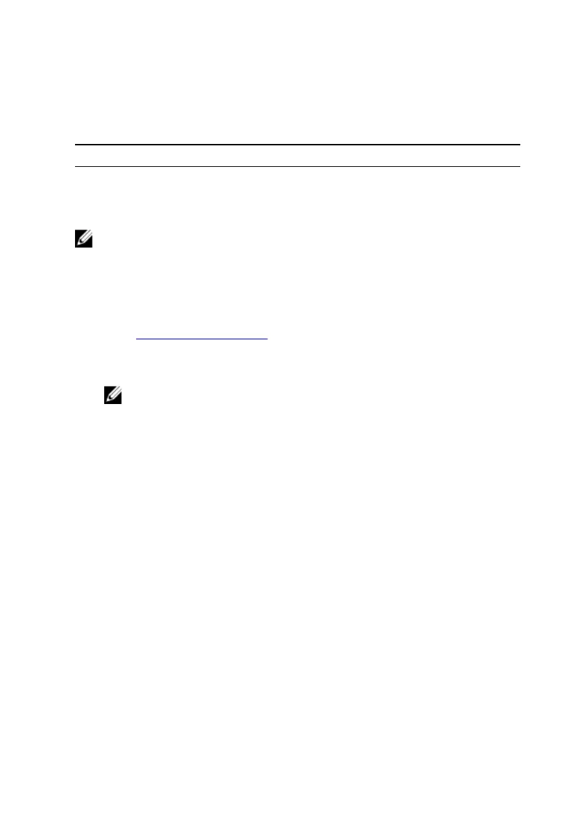 Page #99 background image