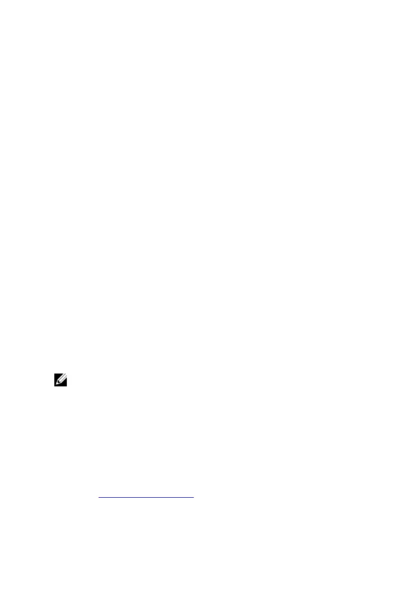 Page #100 background image