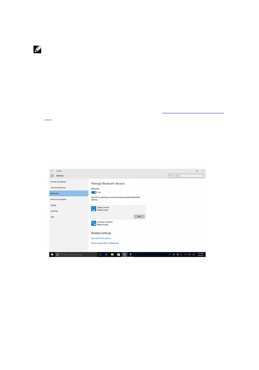 Page #102 background image