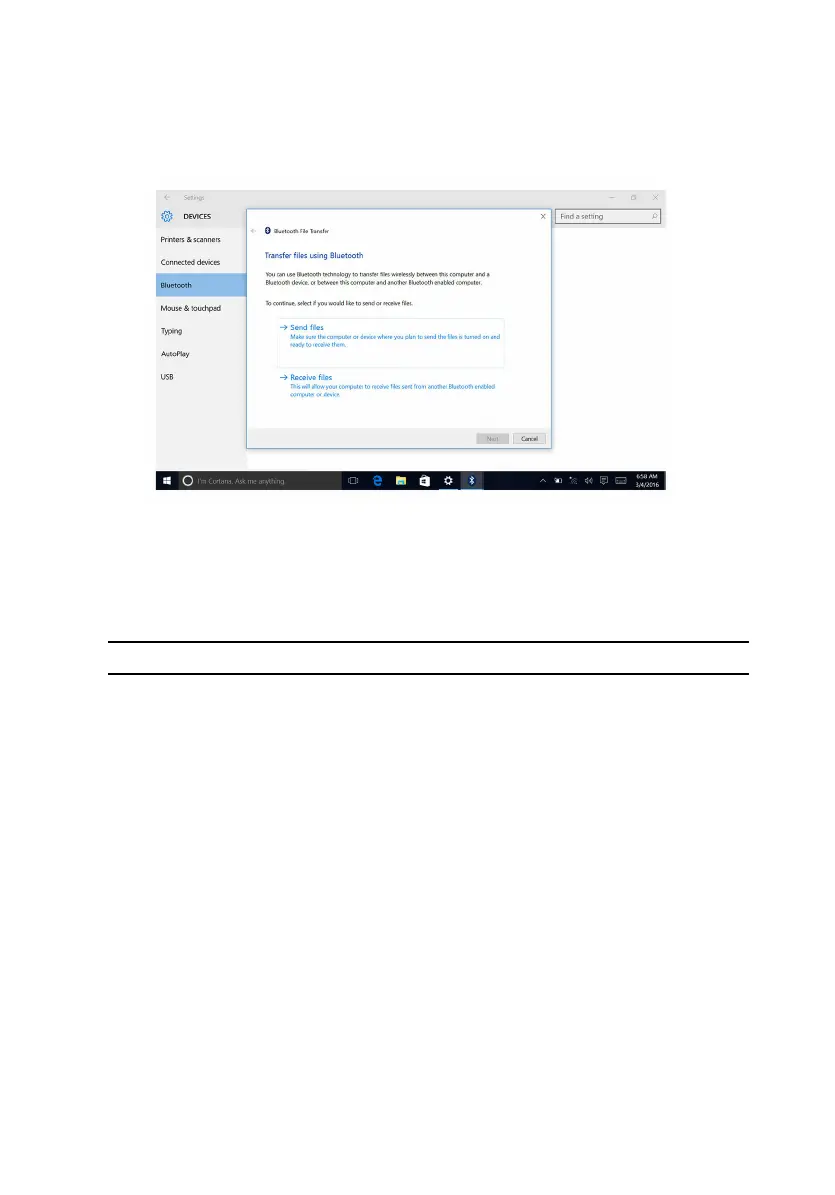 Page #104 background image