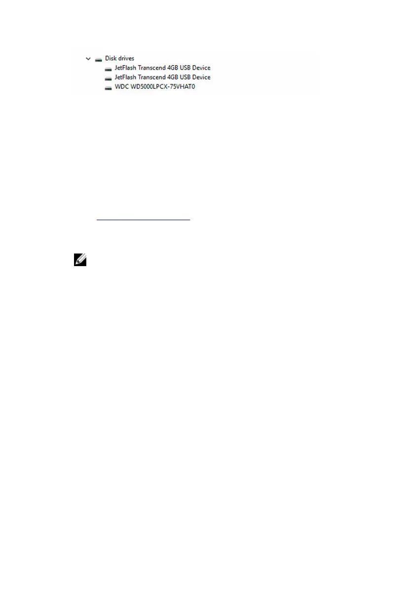 Page #105 background image