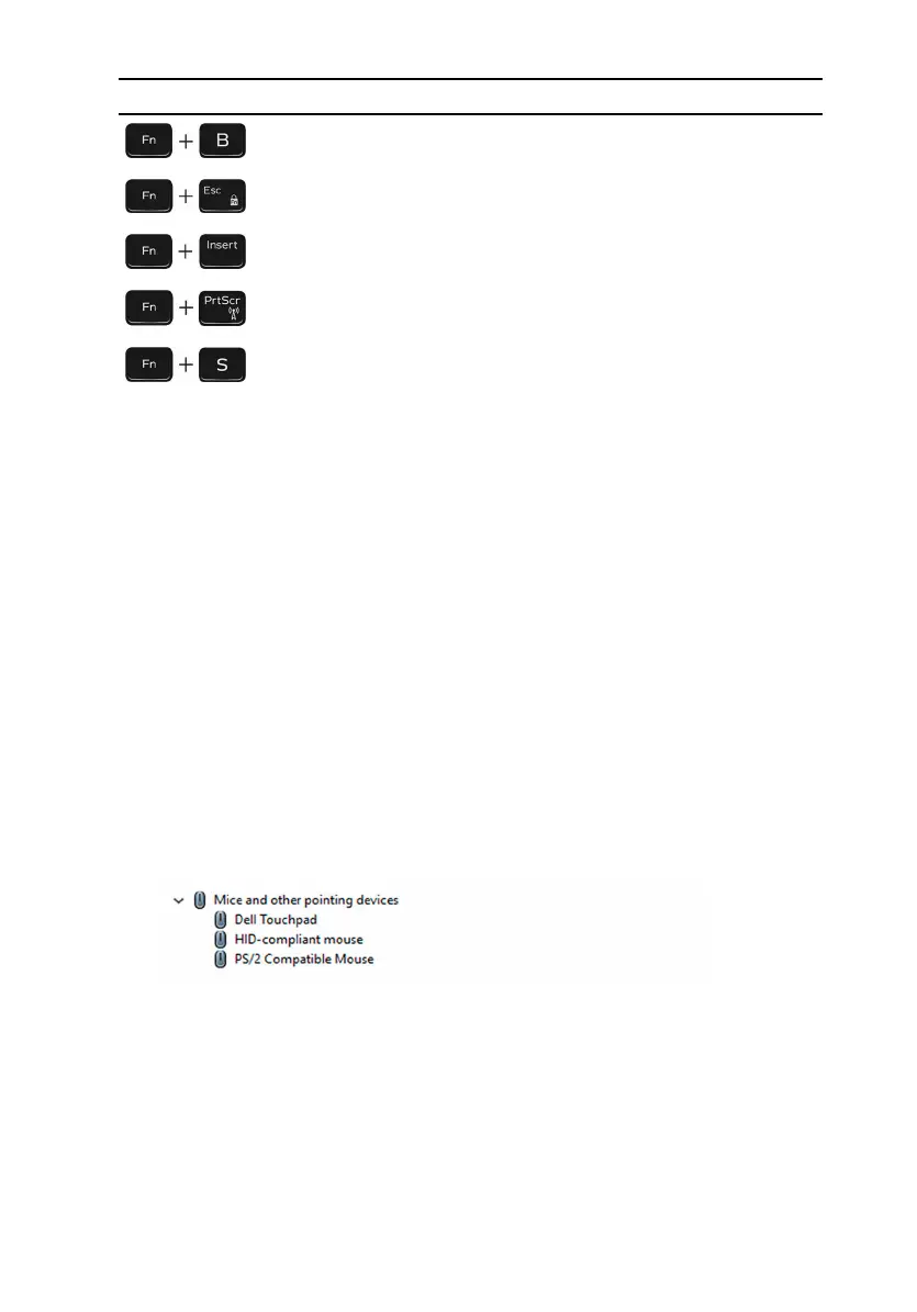 Page #107 background image