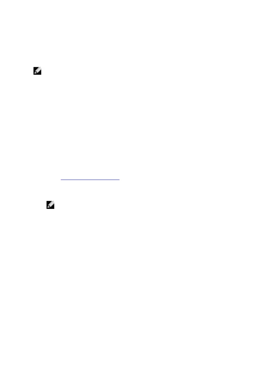 Page #109 background image