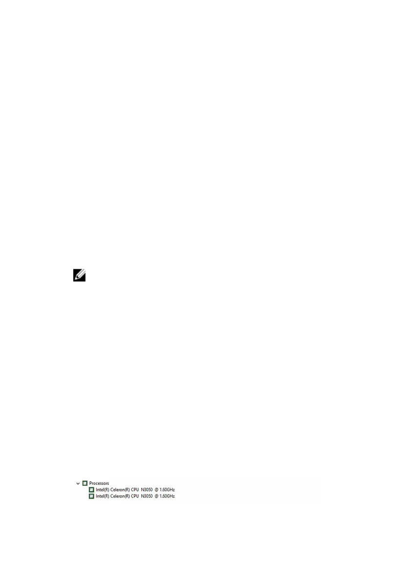 Page #111 background image