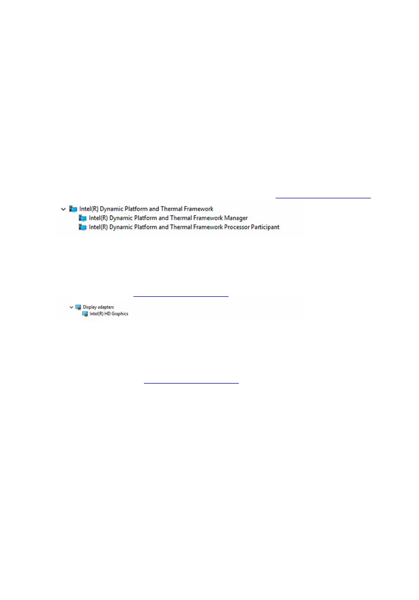 Page #113 background image