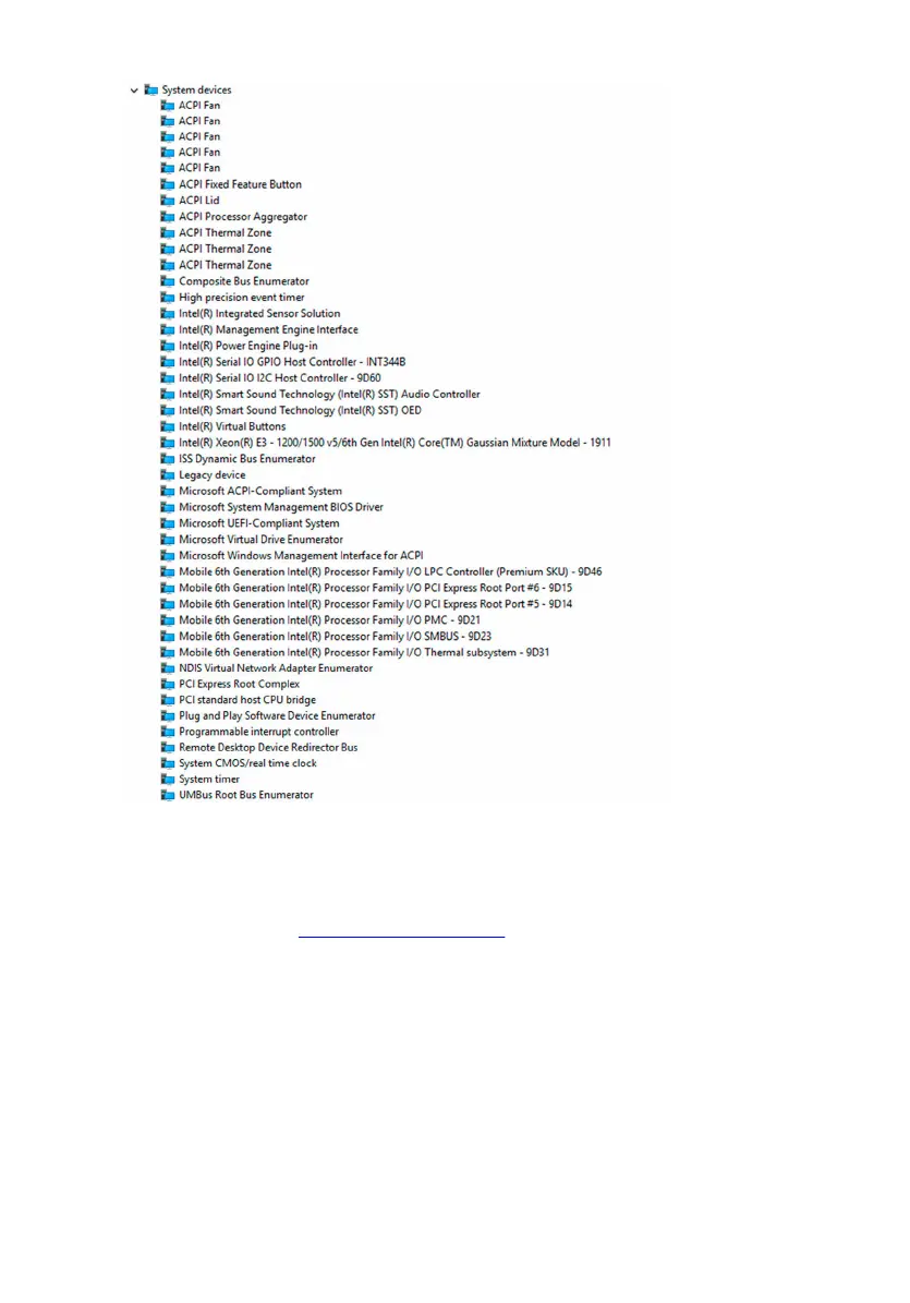 Page #114 background image