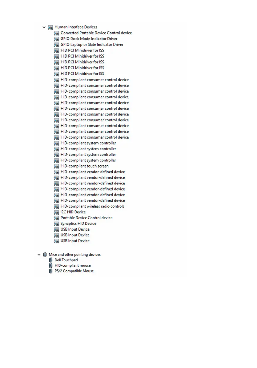 Page #115 background image