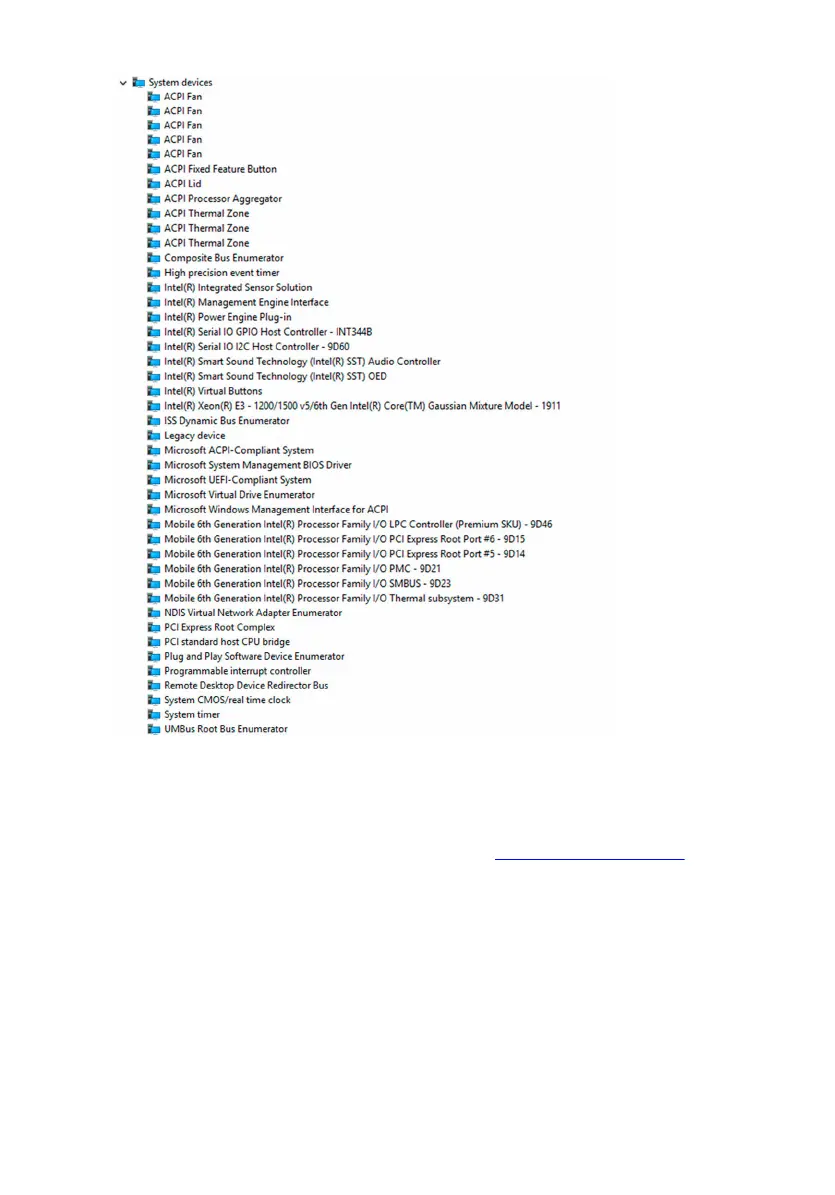 Page #116 background image