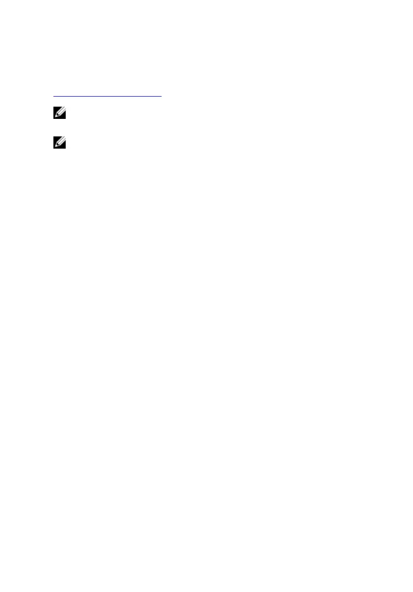 Page #122 background image